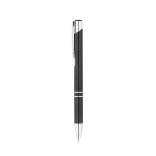 91777-103-Pix-din-aluminiu-reciclat-RE-BETA