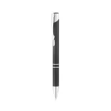 91777-103-Pix-din-aluminiu-reciclat-RE-BETA