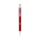 91777-105-Pix-din-aluminiu-reciclat-RE-BETA