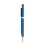 91778-104-Set-de-pix-si-roller-cu-corpul-din-aluminiu-100-reciclat-RE-LANDO-SET