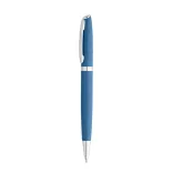91778-104-Set-de-pix-si-roller-cu-corpul-din-aluminiu-100-reciclat-RE-LANDO-SET