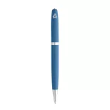 91778-104-Set-de-pix-si-roller-cu-corpul-din-aluminiu-100-reciclat-RE-LANDO-SET