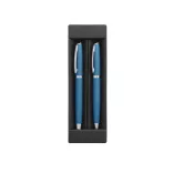 91778-104-Set-de-pix-si-roller-cu-corpul-din-aluminiu-100-reciclat-RE-LANDO-SET