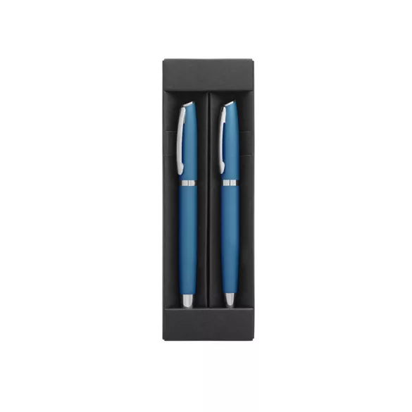 91778-104-Set-de-pix-si-roller-cu-corpul-din-aluminiu-100-reciclat-RE-LANDO-SET