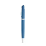 91778-104-Set-de-pix-si-roller-cu-corpul-din-aluminiu-100-reciclat-RE-LANDO-SET