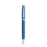 91778-104-Set-de-pix-si-roller-cu-corpul-din-aluminiu-100-reciclat-RE-LANDO-SET