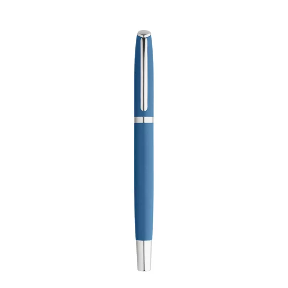 91778-104-Set-de-pix-si-roller-cu-corpul-din-aluminiu-100-reciclat-RE-LANDO-SET