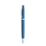 91778-104-Set-de-pix-si-roller-cu-corpul-din-aluminiu-100-reciclat-RE-LANDO-SET