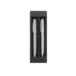 91778-127-Set-de-pix-si-roller-cu-corpul-din-aluminiu-100-reciclat-RE-LANDO-SET