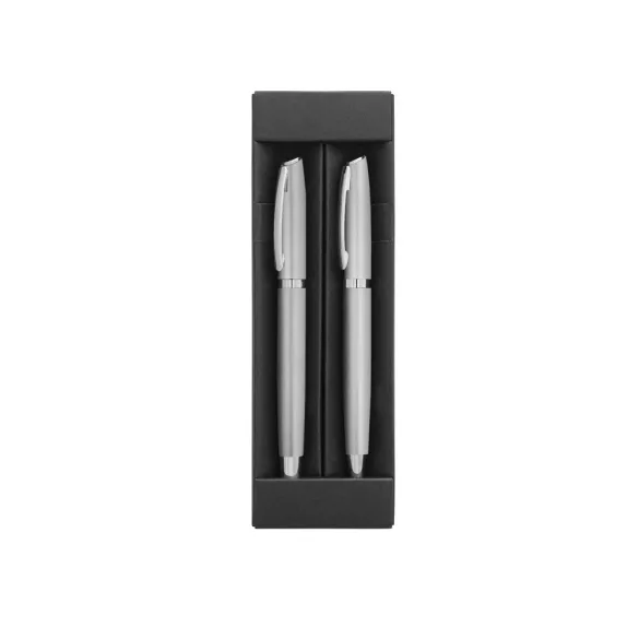 91778-127-Set-de-pix-si-roller-cu-corpul-din-aluminiu-100-reciclat-RE-LANDO-SET