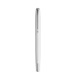 91778-127-Set-de-pix-si-roller-cu-corpul-din-aluminiu-100-reciclat-RE-LANDO-SET
