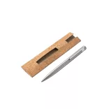 91779-127-Pix-cu-clip-din-otel-inoxidabil-53-reciclat-ALEXA