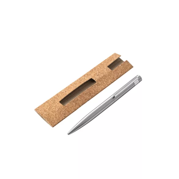 91779-127-Pix-cu-clip-din-otel-inoxidabil-53-reciclat-ALEXA