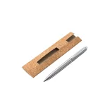 91780-127-Pix-cu-clip-din-otel-inoxidabil-53-reciclat-CHRIS