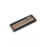 91781-127-Set-de-roller-cu-pix-din-otel-inoxidabil-reciclat-ELLA