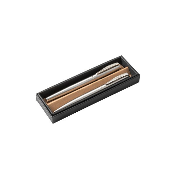 91781-127-Set-de-roller-cu-pix-din-otel-inoxidabil-reciclat-ELLA