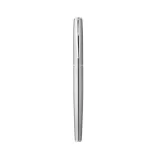 91781-127-Set-de-roller-cu-pix-din-otel-inoxidabil-reciclat-ELLA