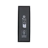 91781-127-Set-de-roller-cu-pix-din-otel-inoxidabil-reciclat-ELLA