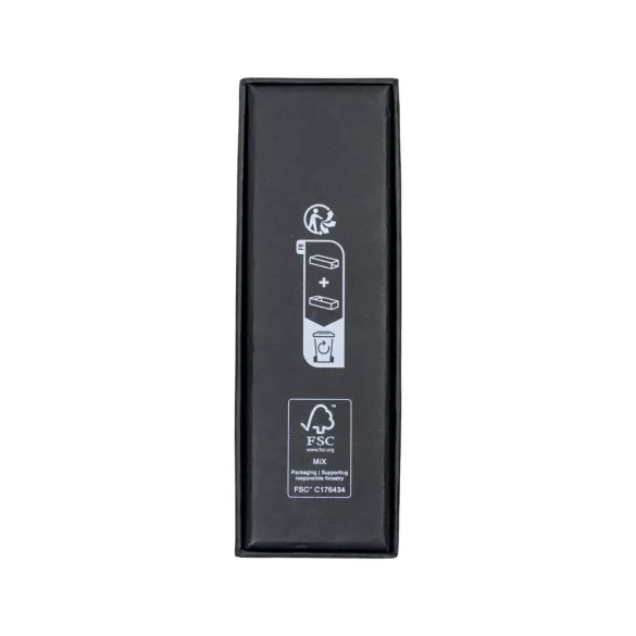 91781-127-Set-de-roller-cu-pix-din-otel-inoxidabil-reciclat-ELLA