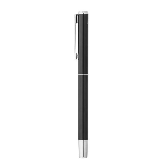 91782-103-Set-de-roller-si-pix-din-aluminiu-reciclat-LEAH