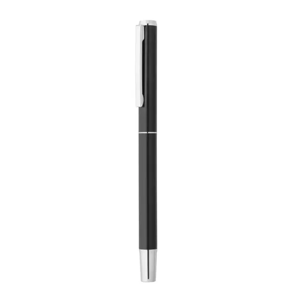 91782-103-Set-de-roller-si-pix-din-aluminiu-reciclat-LEAH