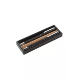 91782-103-Set-de-roller-si-pix-din-aluminiu-reciclat-LEAH