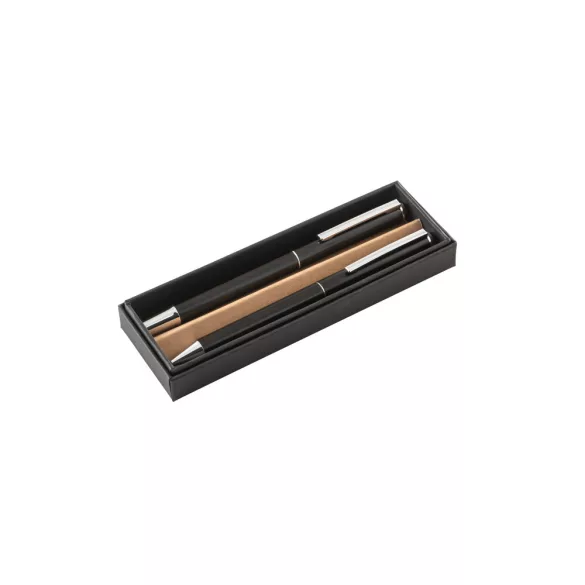 91782-103-Set-de-roller-si-pix-din-aluminiu-reciclat-LEAH