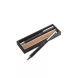 91782-103-Set-de-roller-si-pix-din-aluminiu-reciclat-LEAH