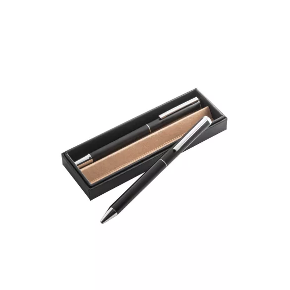 91782-103-Set-de-roller-si-pix-din-aluminiu-reciclat-LEAH