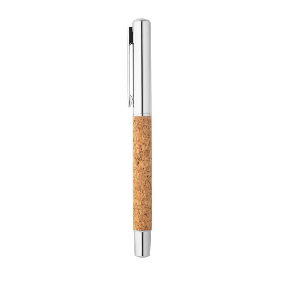 91783-160-Roller-cu-clip-din-otel-inoxidabil-reciclat-ANDREW