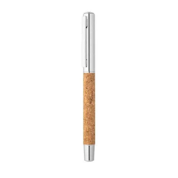 91783-160-Roller-cu-clip-din-otel-inoxidabil-reciclat-ANDREW
