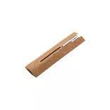 91783-160-Roller-cu-clip-din-otel-inoxidabil-reciclat-ANDREW