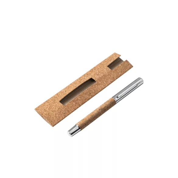 91783-160-Roller-cu-clip-din-otel-inoxidabil-reciclat-ANDREW