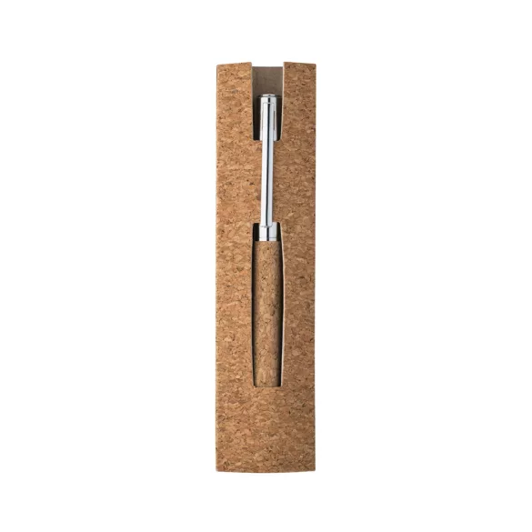 91783-160-Roller-cu-clip-din-otel-inoxidabil-reciclat-ANDREW