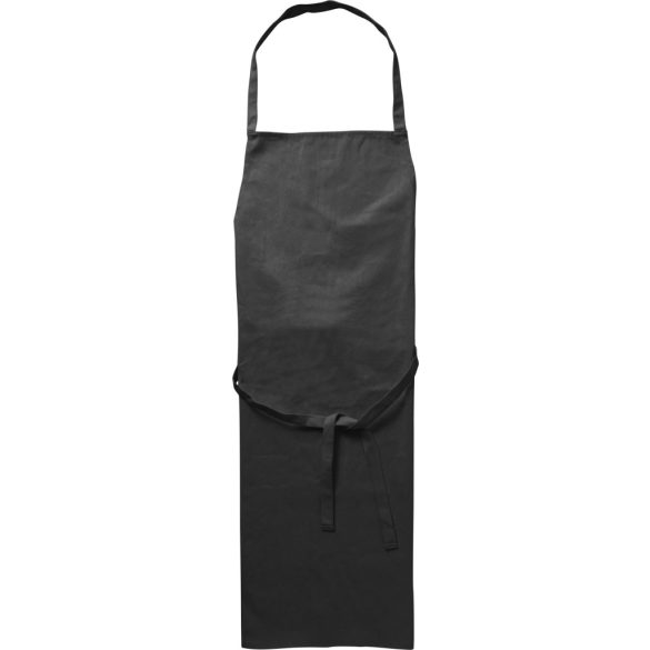 917965-001 - Sort din poliester - 200 gr/m² - Mindy