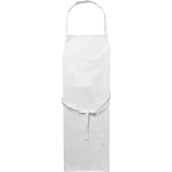 917965-002 - Sort din poliester - 200 gr/m² - Mindy