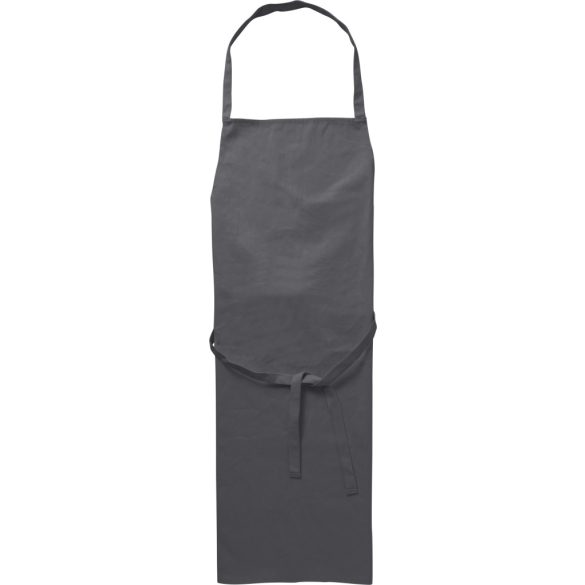 917965-003 - Sort din poliester - 200 gr/m² - Mindy