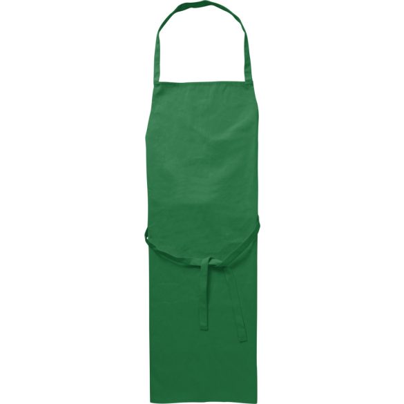 917965-004 - Sort din poliester - 200 gr/m² - Mindy
