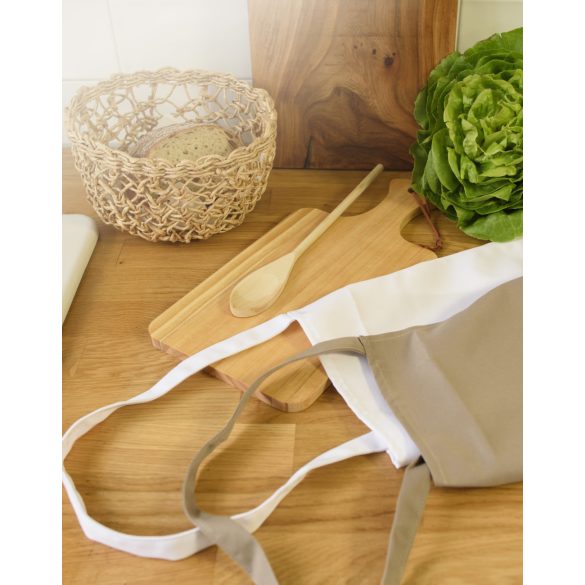 917965-004 - Sort din poliester - 200 gr/m² - Mindy