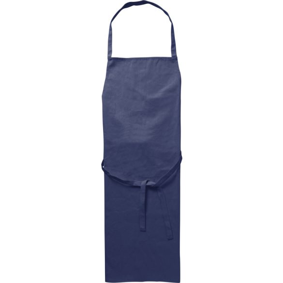 917965-005 - Sort din poliester - 200 gr/m² - Mindy