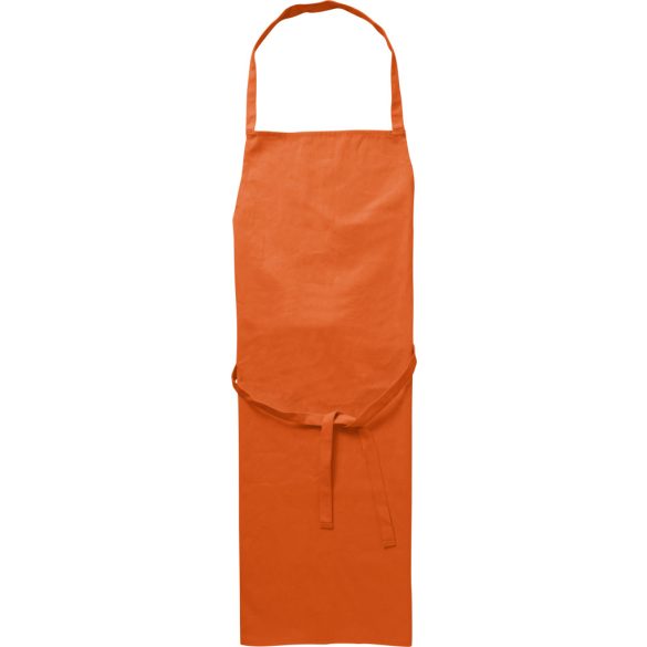 917965-007 - Sort din poliester - 200 gr/m² - Mindy