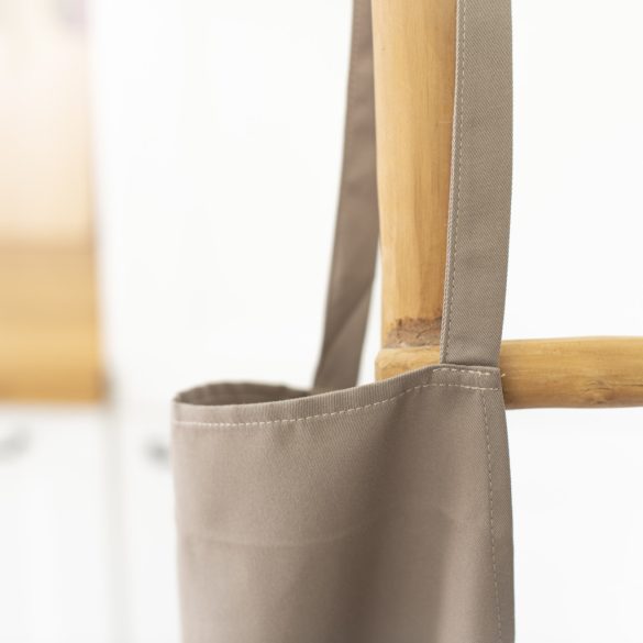 917965-007 - Sort din poliester - 200 gr/m² - Mindy