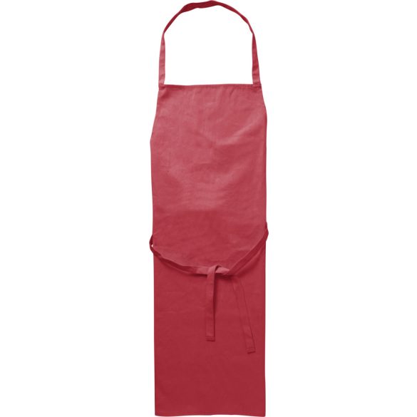 917965-008 - Sort din poliester - 200 gr/m² - Mindy