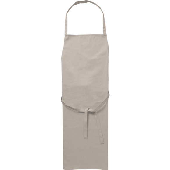 917965-013 - Sort din poliester - 200 gr/m² - Mindy