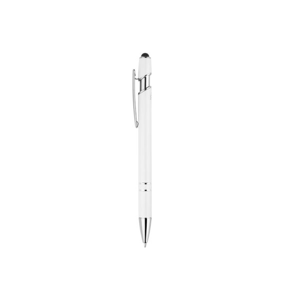 91799-106-Pix-cu-touch-NEIL