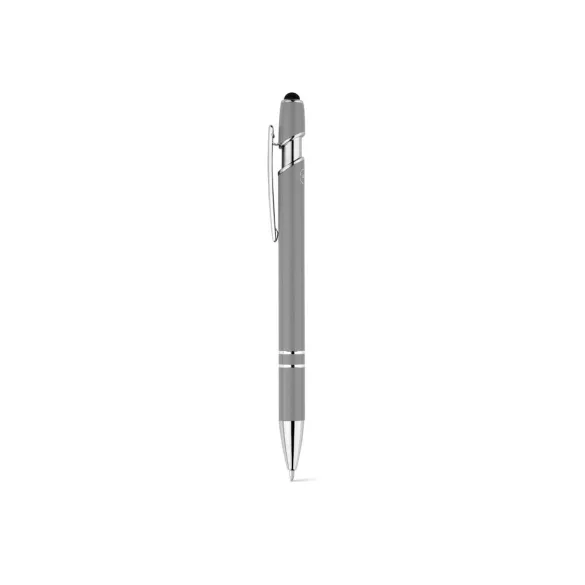 91799-113 - Pix cu touch - NEIL