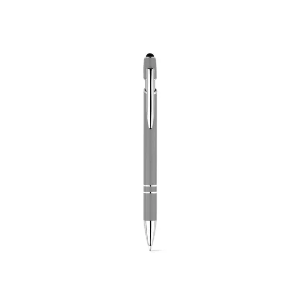 91799-113 - Pix cu touch - NEIL
