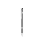 91799-113 - Pix cu touch - NEIL