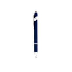 91799-134-Pix-cu-touch-NEIL