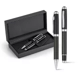 set-de-scris-chess-91835-03